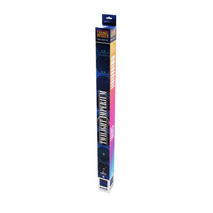 Twilight Imperium Fourth Edition: Game Mat