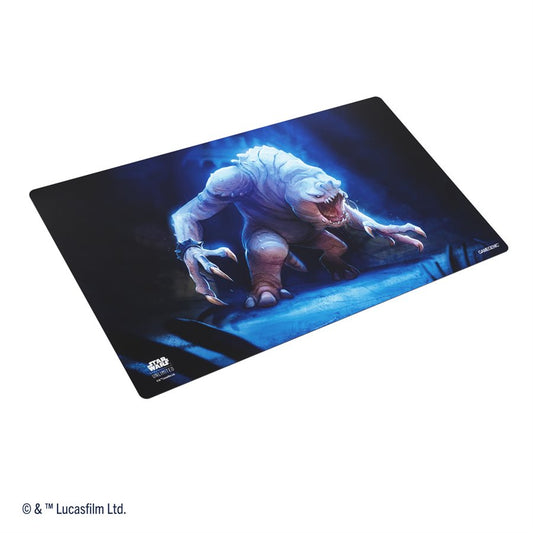 Star Wars Unlimited: Playmat - Rancor