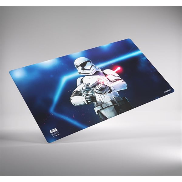 Star Wars Unlimited: Playmat - Stormtrooper