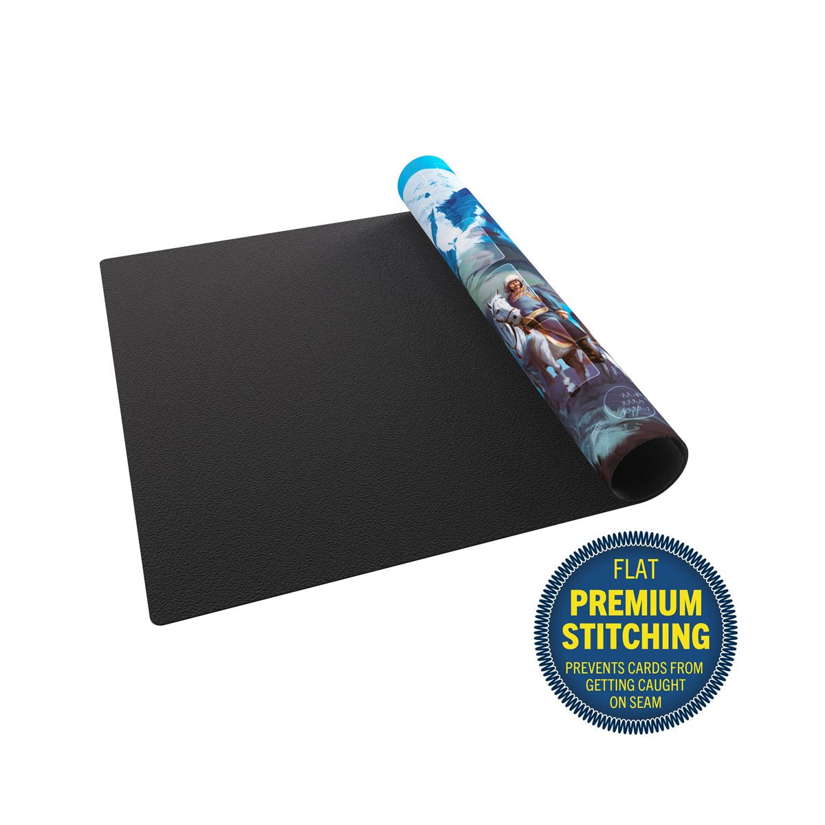 Splendor: Playmat