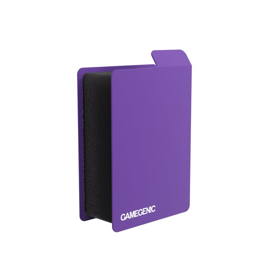 Gamegenic: Sizemorph Divider - Purple
