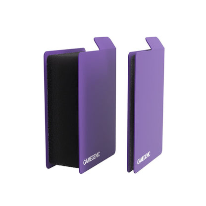 Gamegenic: Sizemorph Divider - Purple