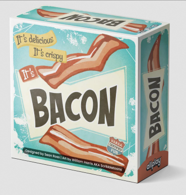 Bacon