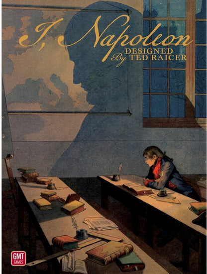 I Napoleon