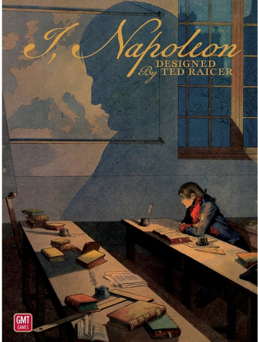 I Napoleon