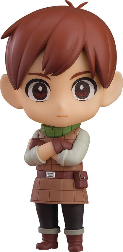 Delicious In Dungeon: Nendoroid Chilchuck