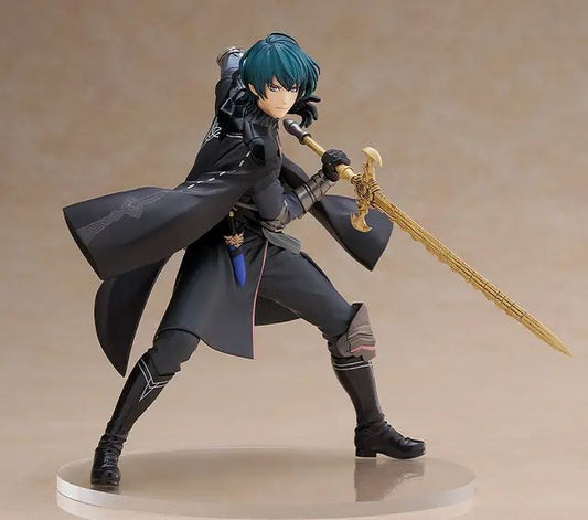 Fire Emblem: POP UP PARADE Byleth Male