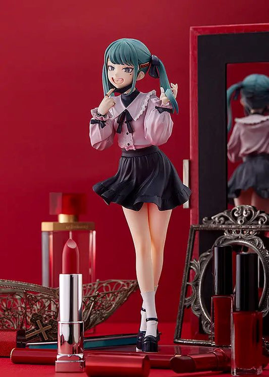 Hatsune Miku: POP UP PARADE The Vampire Ver L