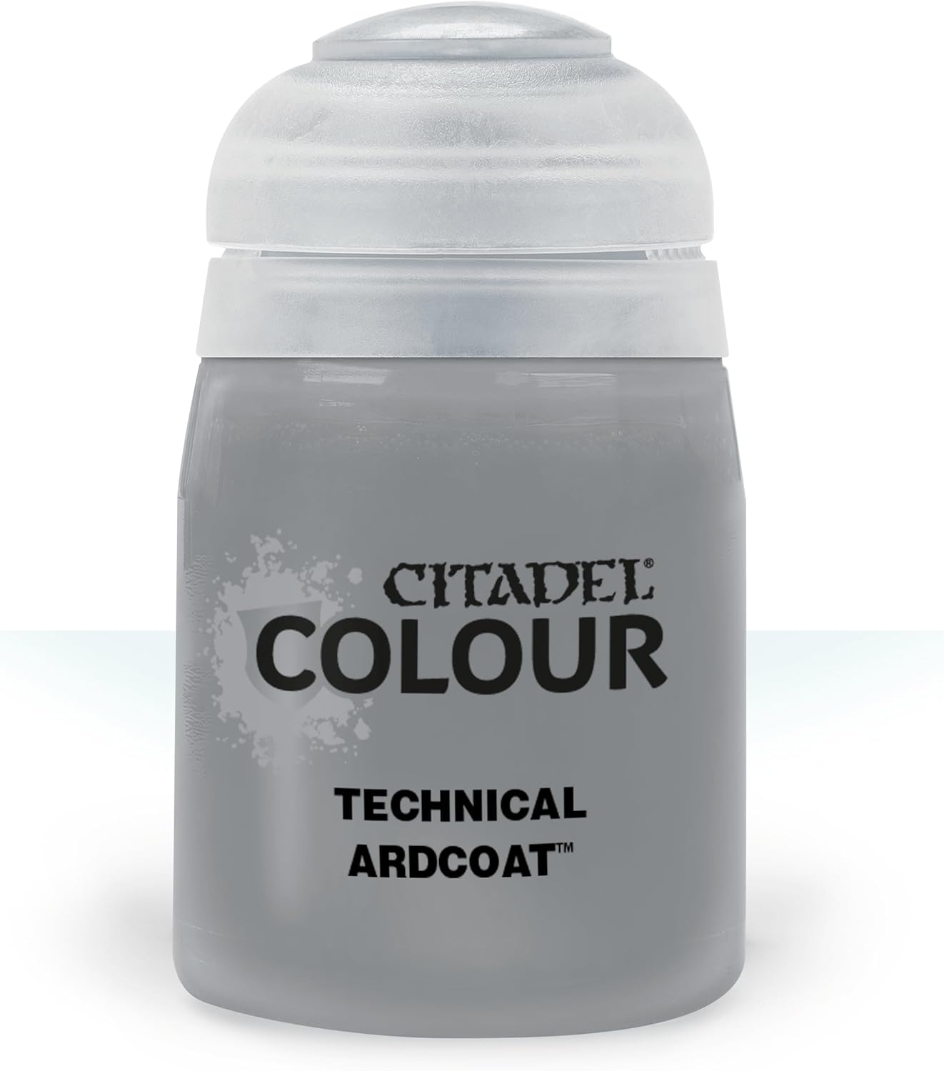 Citadel Colour: Technical - Ardcoat 24ml