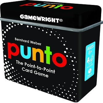 Punto