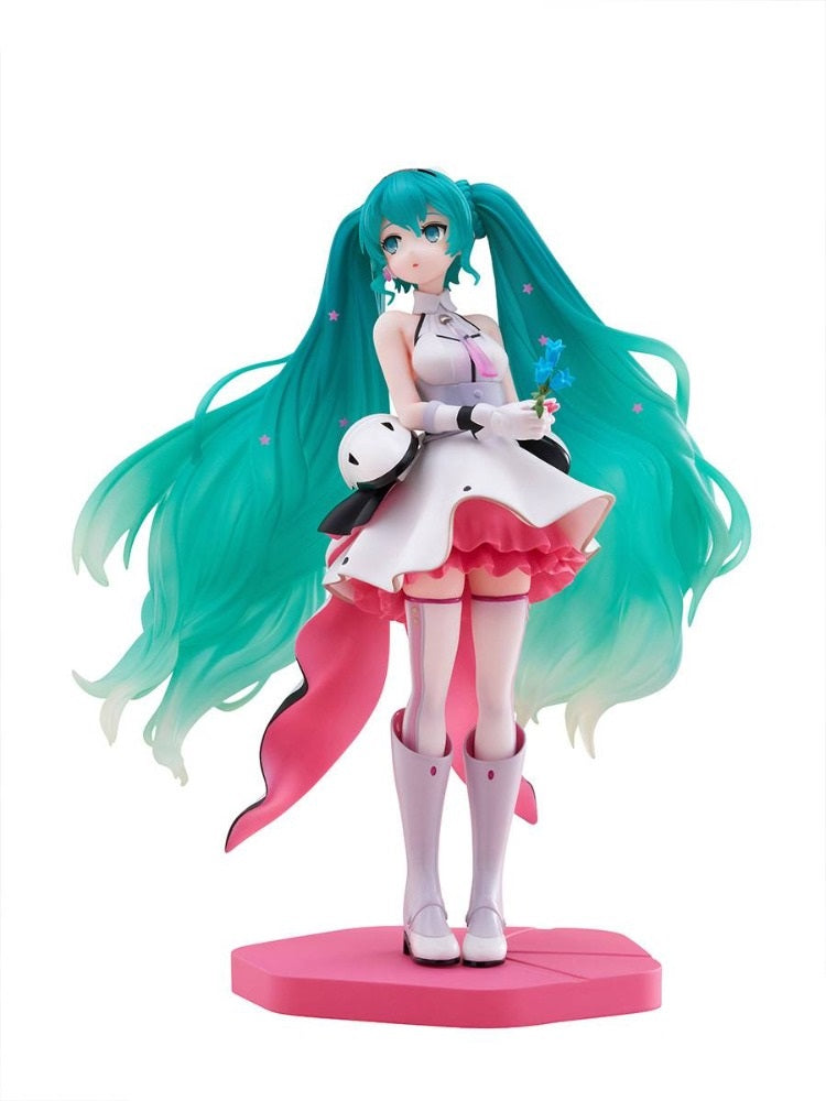 TENITOL Hatsune Miku GALAXY LIVE ver.