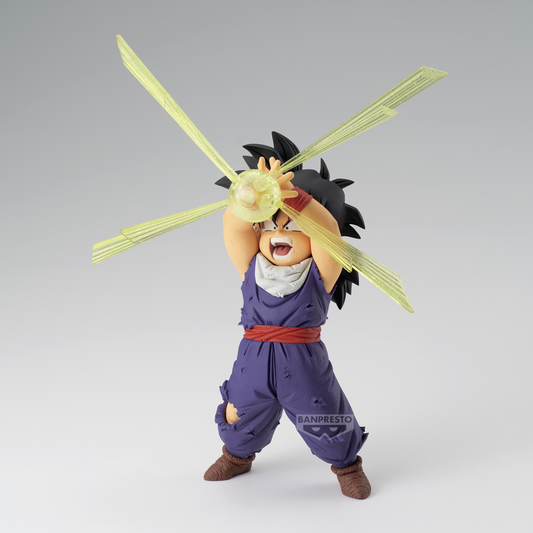 DRAGON BALL Z G×materia SON GOHAN Ⅲ
