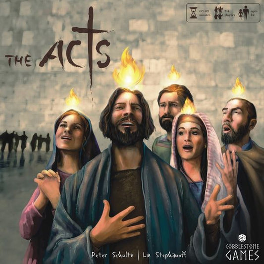 Acts
