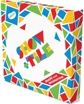 Show & Tile