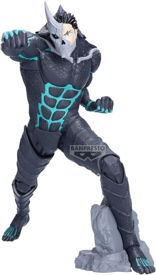 Kaiju No. 8 Grandista - Kafka Hibino Verision