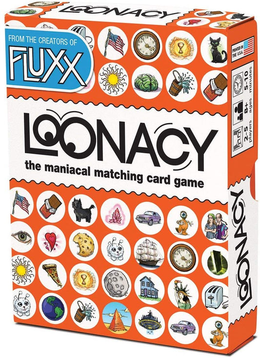Loonacy