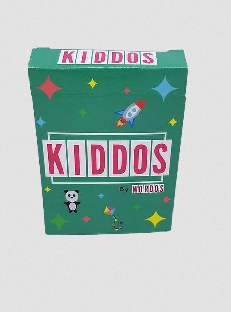 Kiddos