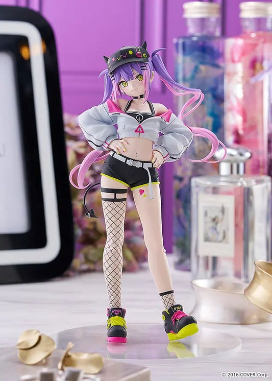 POP UP PARADE SP: Hololive Tokoyami Towa