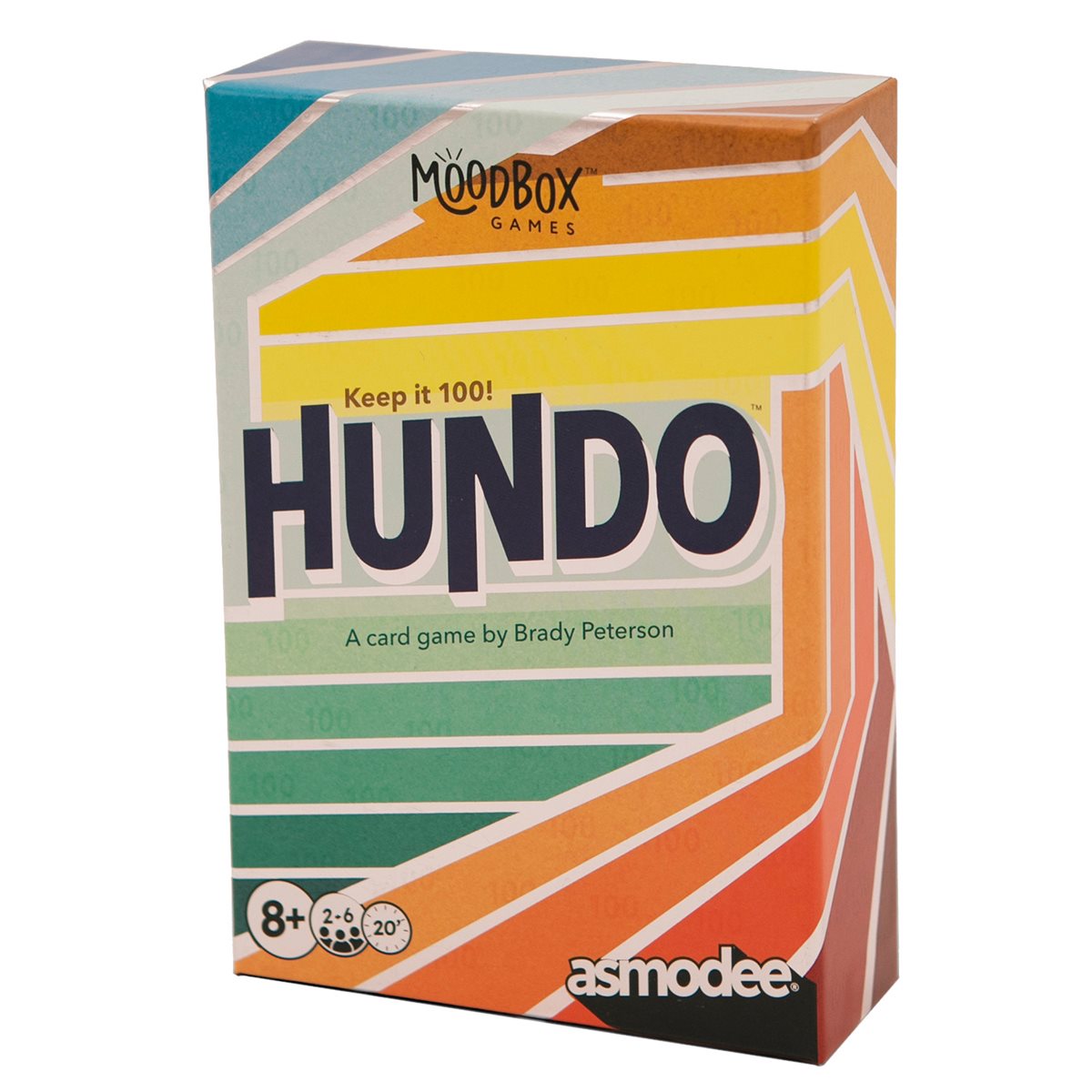 Hundo