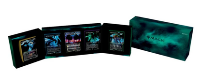 MTG: SDCC 2019 Exclusive Set