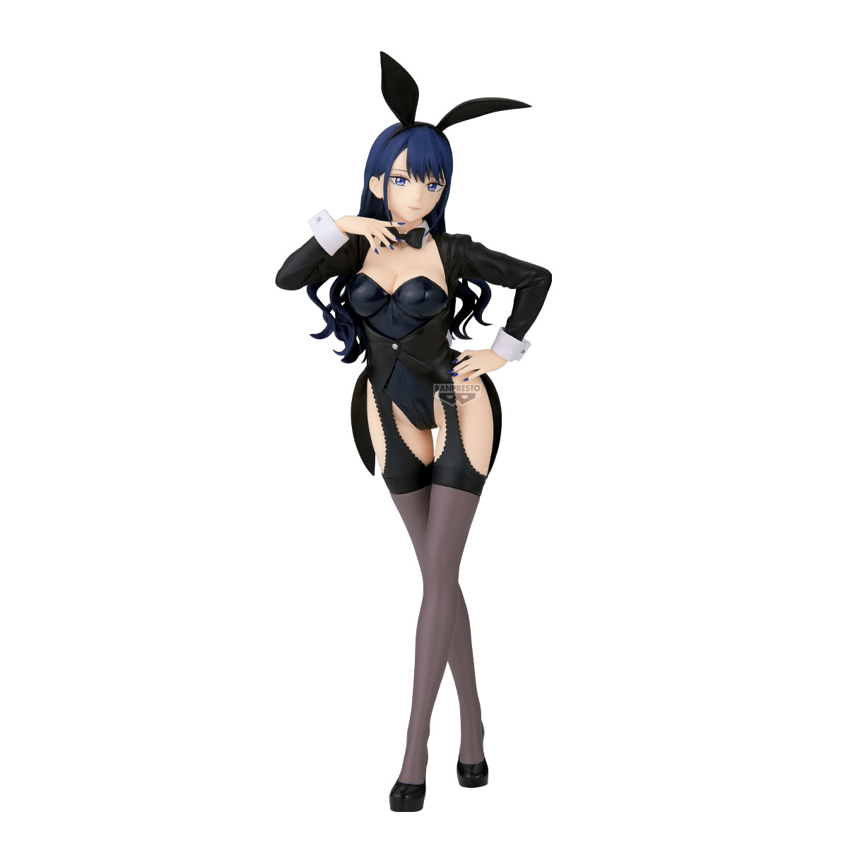 My Dress-Up Darling Season 2 GLITTER & GLAMOURS - Marin Kitagawa Arisa Izayoi ver.-
