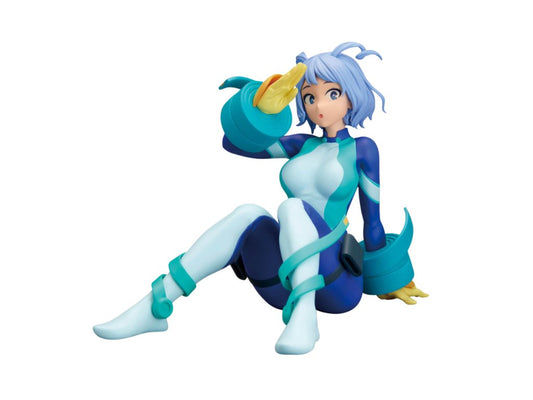 MY HERO ACADEMIA GLITTER&GLAMOURS-NEJIRE HADO-