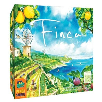 Finca