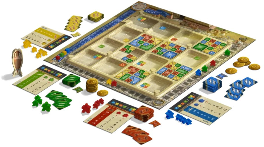 Garum