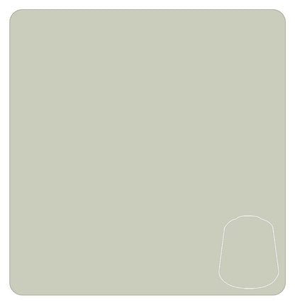 Warhammer Colour: Layer - Pallid Wych Flesh 12ml