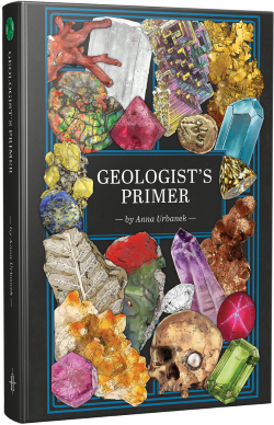 Geologist's Primer