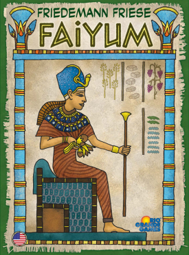 Faiyum