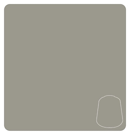 Warhammer Colour: Base - Rakarth Flesh 12ml