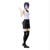 Chainsaw Man - The Movie: Reze Arc - Glitter & Glamours Reze