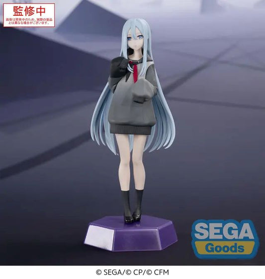 HATSUNE MIKU: Desktop x Decorate Collections COLORFUL STAGE! Yoisaki Kanade