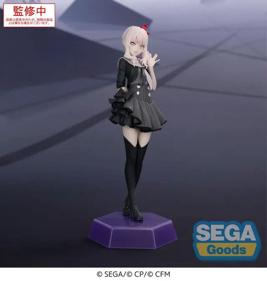 HATSUNE MIKU: Desktop x Decorate Collections COLORFUL STAGE! Akiyama Mizuki