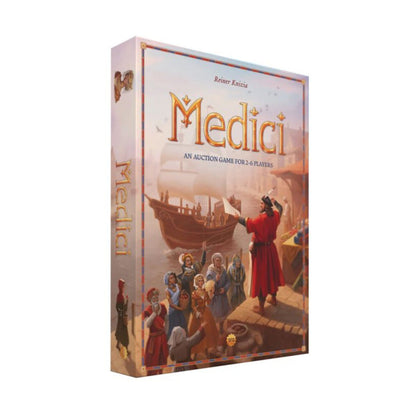 Medici