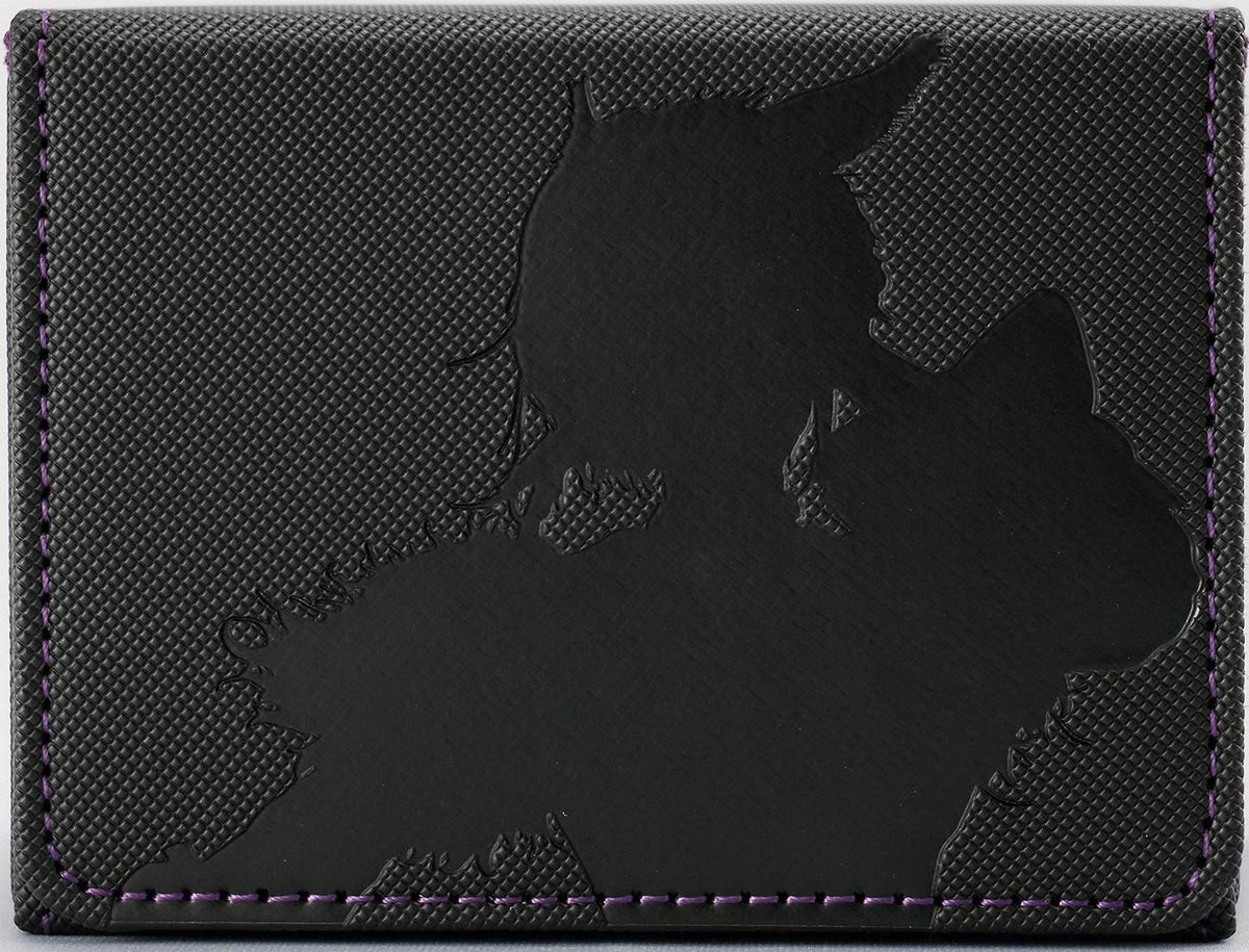 Final Fantasy XIV: Deck Case - Y'Shtola