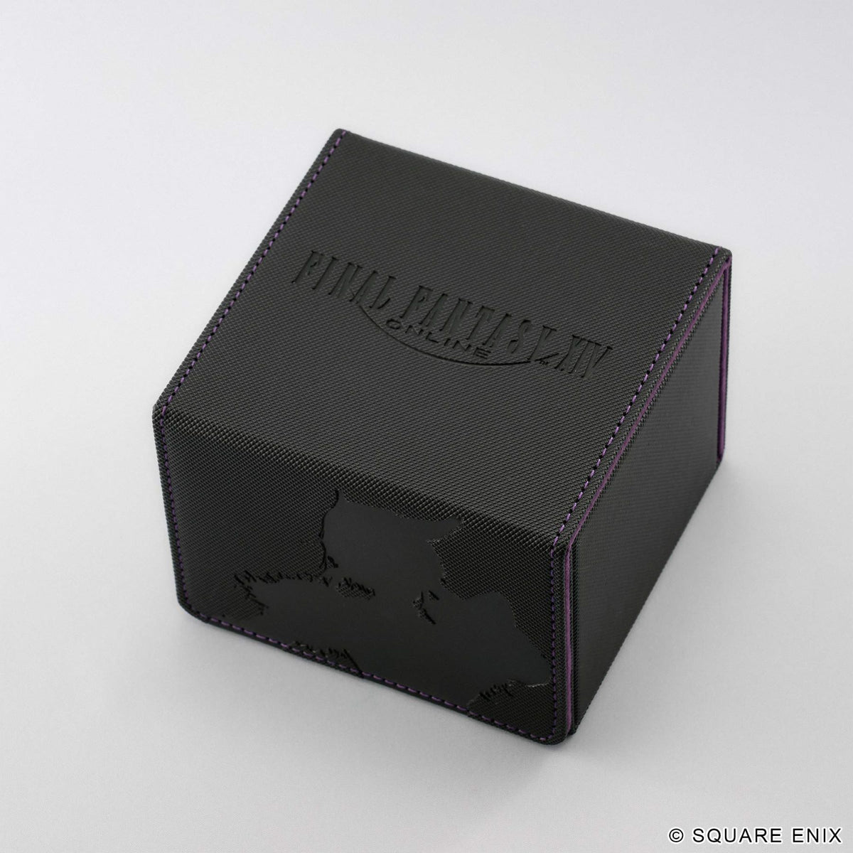 Final Fantasy XIV: Deck Case - Y'Shtola