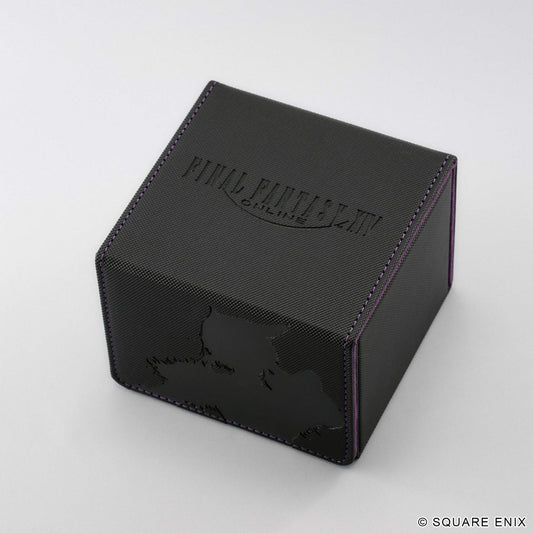 Final Fantasy XIV: Deck Case - Y'Shtola