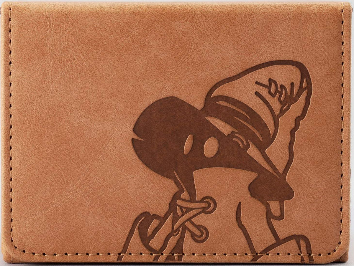 Final Fantasy XIV: Deck Case - Vivi