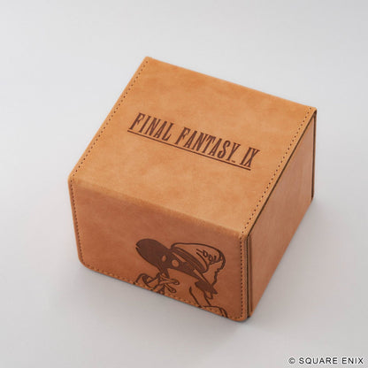 Final Fantasy XIV: Deck Case - Vivi