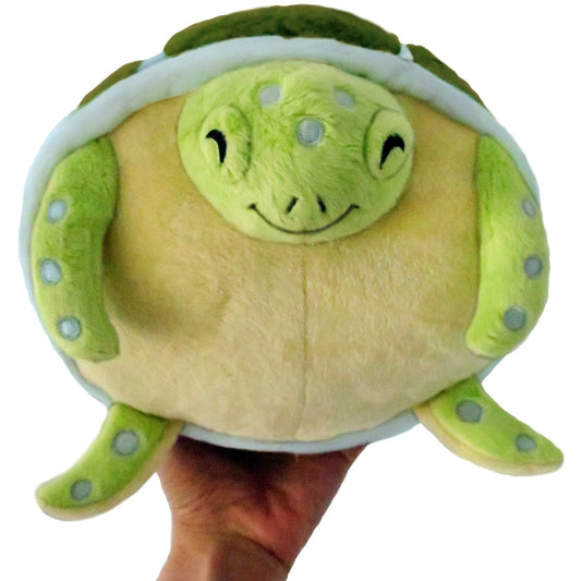Squishable Mini: Sea Turtle