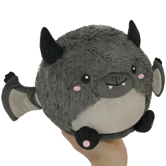 Squishable Mini: Happy Bat
