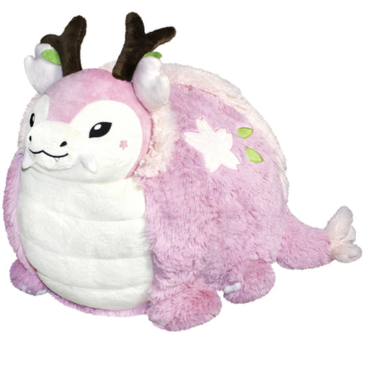 Squishable: Saskura Dragon