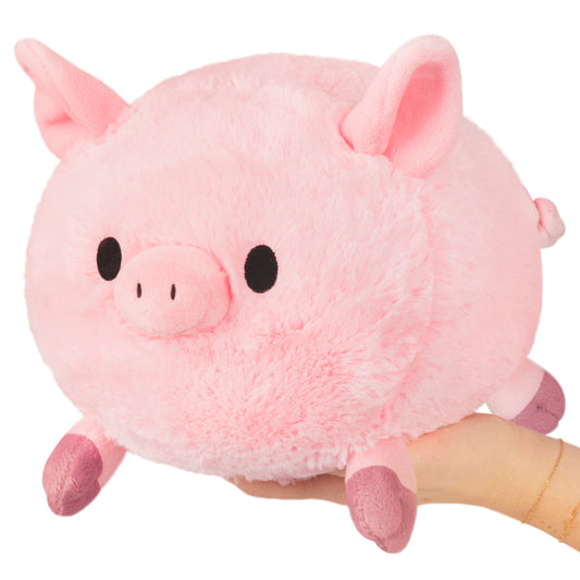 Squishable Mini: Piggy