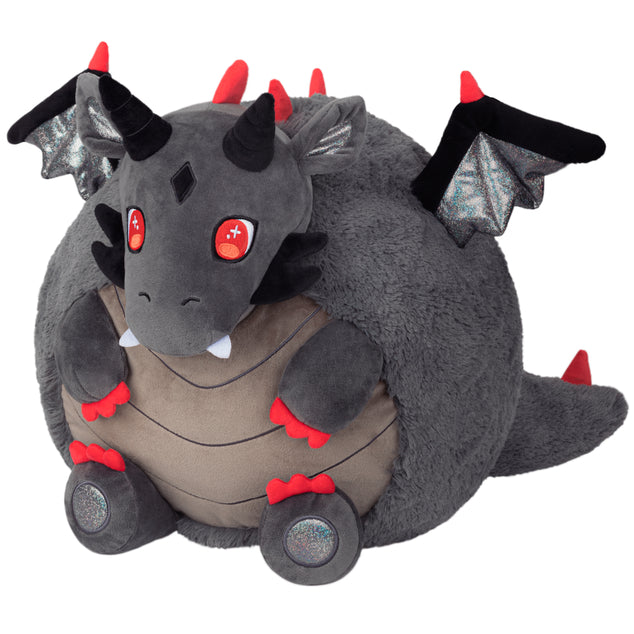 Squishable: Shadow Dragon