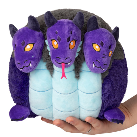 Squishable Mini: Hydra