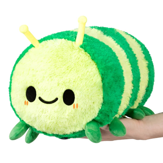 Squishable Mini: Caterpillar