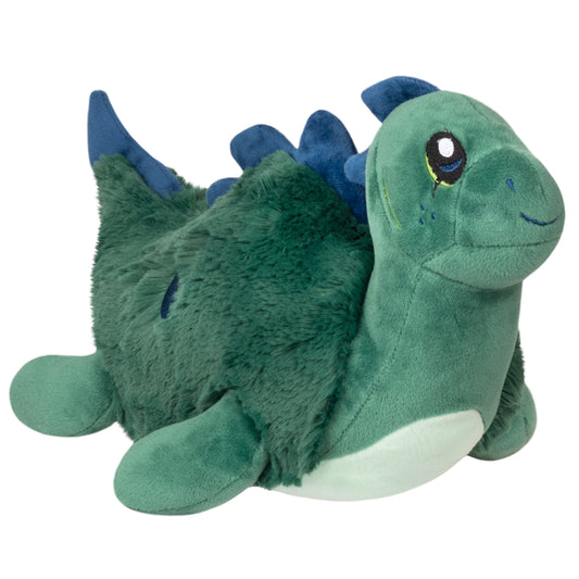 Squishable Mini: Nessie