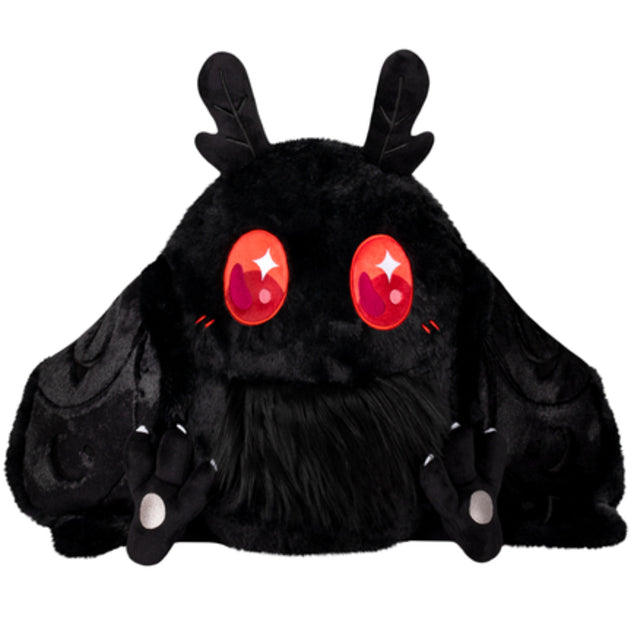 Squishable: Baby Mothman